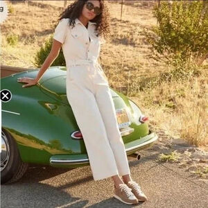 Birdies Suede Neutral Taupe Comfort Sneakers Size 7